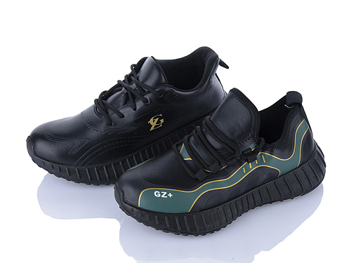 Кроссовки Sanlin 155-845 mix в магазине Фонтан Обуви