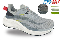 Кроссовки Jong-Golf C11863-2 в магазине Фонтан Обуви