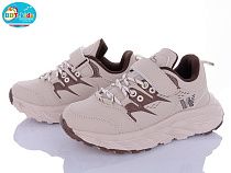 Кроссовки Bbt H210-3-7 в магазине Фонтан Обуви