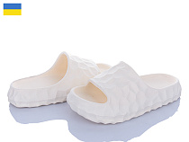 Шлепанцы Golden Lion 142 шампань в магазине Фонтан Обуви