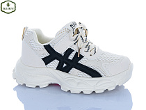 Кроссовки Paliament B0060-5 в магазине Фонтан Обуви