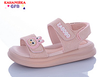 Босоножки Gfb S711-2 в магазине Фонтан Обуви