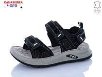 Босоножки Gfb S726-1 в магазине Фонтан Обуви