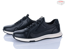 Кроссовки Nasite D112-2C в магазине Фонтан Обуви
