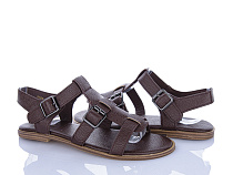 Босоножки Loretta H109-2 в магазине Фонтан Обуви