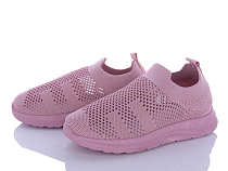 Кроссовки Okshoes TS103-2 в магазине Фонтан Обуви