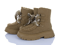 Ботинки Aapr W22-3 в магазине Фонтан Обуви