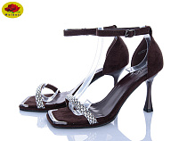 Босоножки Meideli H9326-46 в магазине Фонтан Обуви