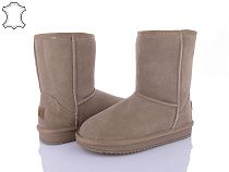 Угги Itts 5825-16 в магазине Фонтан Обуви