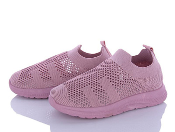 Кроссовки Okshoes TS103-2 в магазине Фонтан Обуви