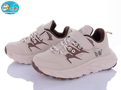 Кроссовки Bbt H210-3-7 в магазине Фонтан Обуви