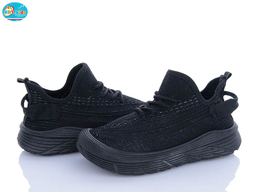 Кроссовки Bbt F582-3-7 в магазине Фонтан Обуви