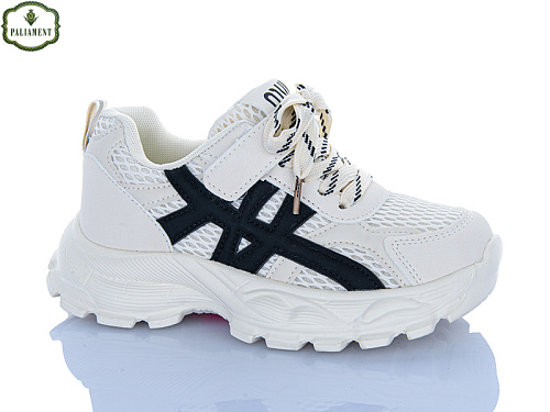 Кроссовки Paliament B0060-5 в магазине Фонтан Обуви