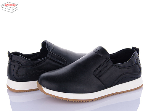 Туфли Kulada-Ucss-M•D 111-1 в магазине Фонтан Обуви