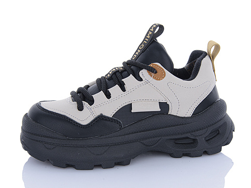 Кроссовки Kulada-Ucss-M•D BT16563-3 в магазине Фонтан Обуви