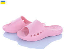 Шлепанцы Luckline 26-25792-366 в магазине Фонтан Обуви