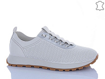 Кроссовки Leguzaza 32039-9-17 в магазине Фонтан Обуви