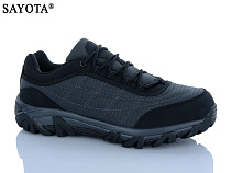 Кроссовки Sayota S902-6 в магазине Фонтан Обуви