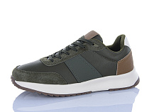 Кроссовки Suba A7747-9 в магазине Фонтан Обуви