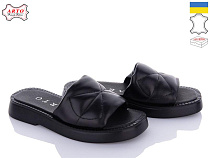 Arto2 0156 ч-к в магазине Фонтан Обуви