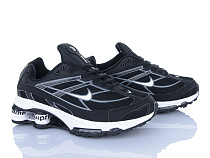 Кроссовки Dan Marest A0030-1 в магазине Фонтан Обуви