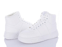 Кроссовки Obuv Ok CX701-2 піна в магазине Фонтан Обуви