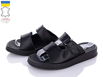 Шлепанцы Fatfax 2132-12 в магазине Фонтан Обуви