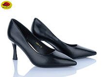 Туфли Meideli L8683-7 в магазине Фонтан Обуви