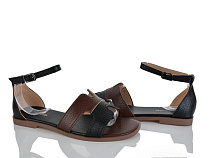 Босоножки Loretta H115-1 в магазине Фонтан Обуви