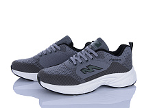 Кроссовки Svit S638-6 в магазине Фонтан Обуви