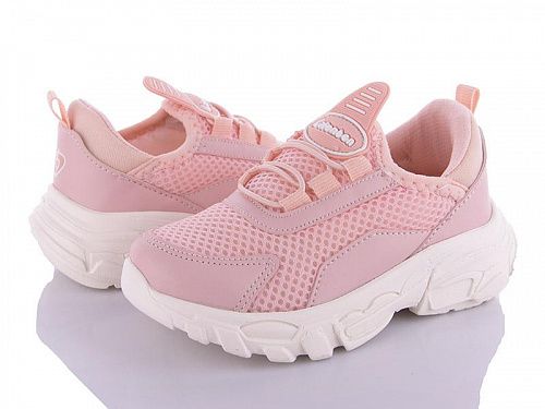 Кроссовки Lafanten 19652-8 (26-30) в магазине Фонтан Обуви