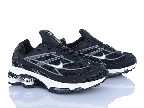 Кроссовки Dan Marest A0030-1 в магазине Фонтан Обуви