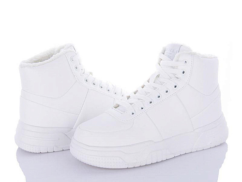 Кроссовки Obuv Ok CX701-2 піна в магазине Фонтан Обуви