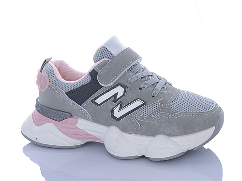 Кроссовки Lilin A113-35 в магазине Фонтан Обуви