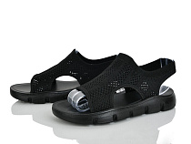 Босоножки Бабочка 380-386 в магазине Фонтан Обуви