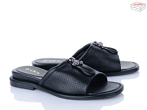 Шлепанцы Мир 4112-710-1 в магазине Фонтан Обуви