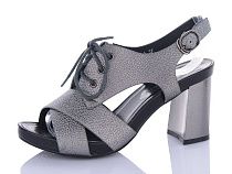 Босоножки Aba K1 в магазине Фонтан Обуви