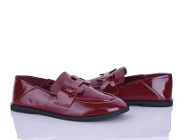 Туфли Loretta E610-6 в магазине Фонтан Обуви