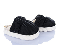 Тапочки Мир 3807-PT585-1 в магазине Фонтан Обуви