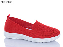 Туфли Princess 3026-20 в магазине Фонтан Обуви