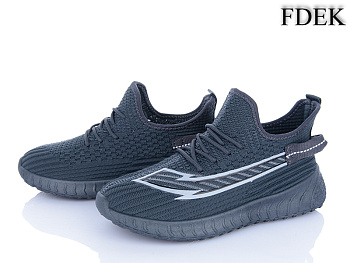 Кроссовки Fdek F9225-3 в магазине Фонтан Обуви