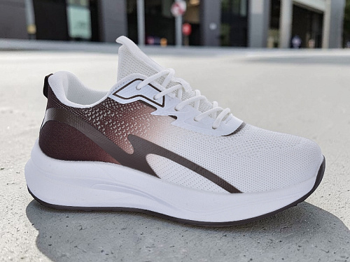 Кроссовки Horoso VA508-2E в магазине Фонтан Обуви