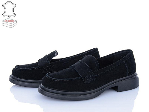 PL PS2 AA34-2 в магазине Фонтан Обуви