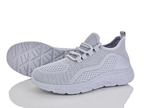 Кроссовки Бабочка 401-732 в магазине Фонтан Обуви