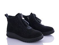Ботинки I.Trendy BK232-1 в магазине Фонтан Обуви