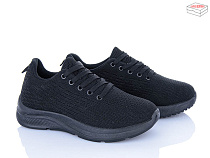 Кроссовки Pryama Vigoda 4323-B33-89 в магазине Фонтан Обуви