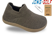 Мокасины Jong-Golf A11956-4 в магазине Фонтан Обуви
