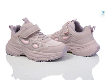 Кроссовки Okshoes 51012B в магазине Фонтан Обуви