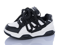 Кроссовки Xifa Kids XXF02-C11157-20 в магазине Фонтан Обуви