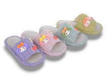 Deshman2 WF113 mix в магазине Фонтан Обуви